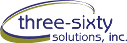 Three-Sixty Solutions Inc.